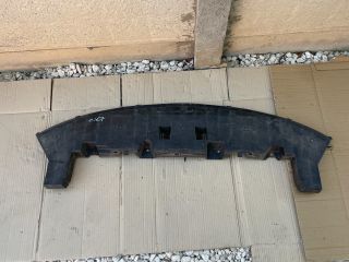 bontott MAZDA CX-7 Első Koptató