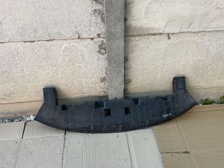 bontott MAZDA CX-7 Első Koptató