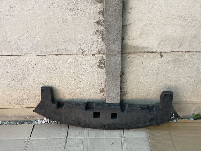 bontott MAZDA CX-7 Első Koptató