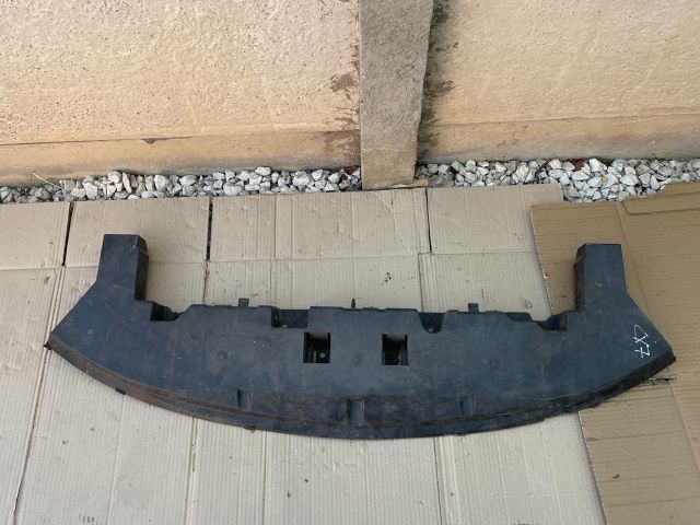 bontott MAZDA CX-7 Első Koptató