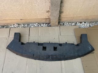 bontott MAZDA CX-7 Első Koptató