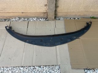 bontott MAZDA CX-7 Első Koptató