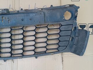 bontott MAZDA CX-7 Első Lökhárító Alsó Középső Díszrács