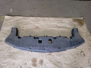 bontott MAZDA CX-7 Első Lökhárító Alsó (Műanyag)