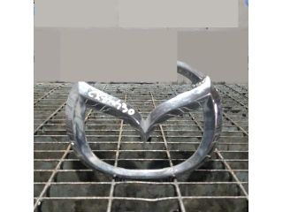 bontott MAZDA CX-7 Első Lökhárító Díszléc