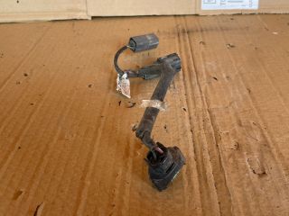 bontott MAZDA CX-7 Első Lökhárító Kábelköteg