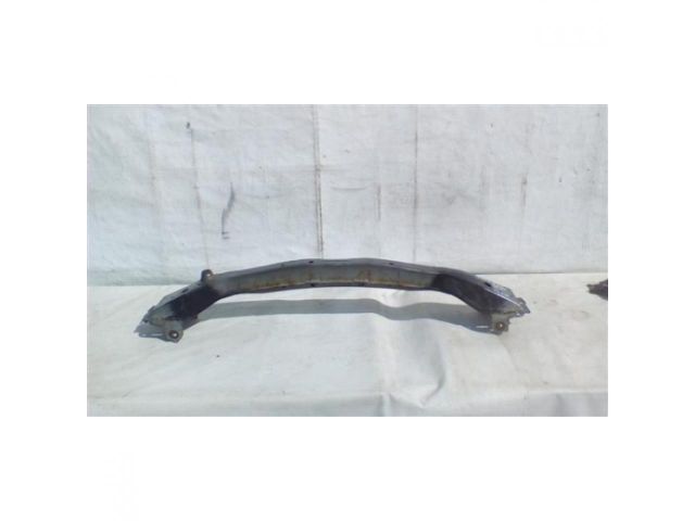 bontott MAZDA CX-7 Első Lökhárító Merevítő (Fém)