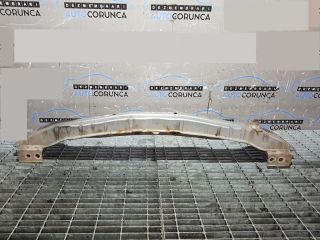 bontott MAZDA CX-7 Első Lökhárító Merevítő (Fém)