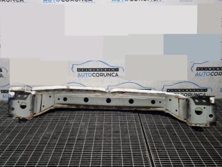 bontott MAZDA CX-7 Első Lökhárító Merevítő (Fém)