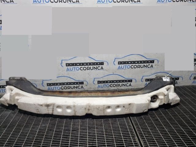 bontott MAZDA CX-7 Első Lökhárító Merevítő (Fém)