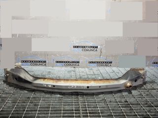 bontott MAZDA CX-7 Első Lökhárító Merevítő (Fém)