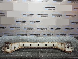 bontott MAZDA CX-7 Első Lökhárító Merevítő (Fém)