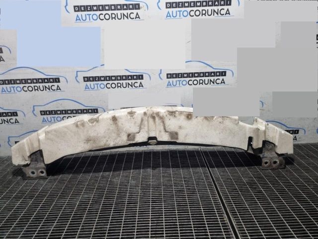 bontott MAZDA CX-7 Első Lökhárító Merevítő (Fém)