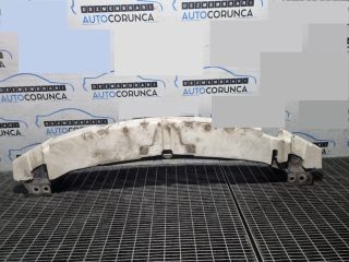 bontott MAZDA CX-7 Első Lökhárító Merevítő (Fém)