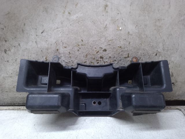 bontott MAZDA CX-7 Első Lökhárító Tartó Felső