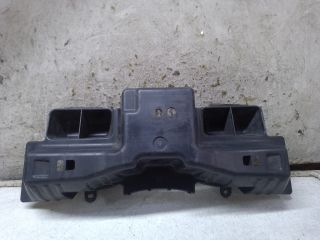 bontott MAZDA CX-7 Első Lökhárító Tartó Felső