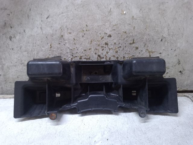 bontott MAZDA CX-7 Első Lökhárító Tartó Felső