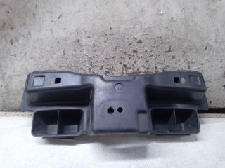 bontott MAZDA CX-7 Első Lökhárító Tartó Felső