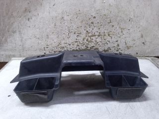 bontott MAZDA CX-7 Első Lökhárító Tartó Felső