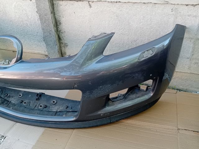 bontott MAZDA CX-7 Első Lökhárító (Üresen)