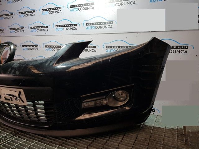 bontott MAZDA CX-7 Első Lökhárító (Üresen)