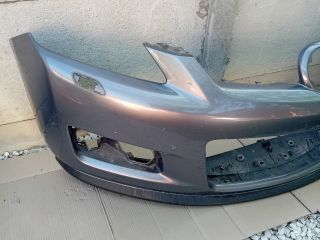 bontott MAZDA CX-7 Első Lökhárító (Üresen)