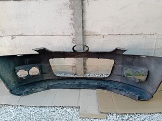 bontott MAZDA CX-7 Első Lökhárító (Üresen)