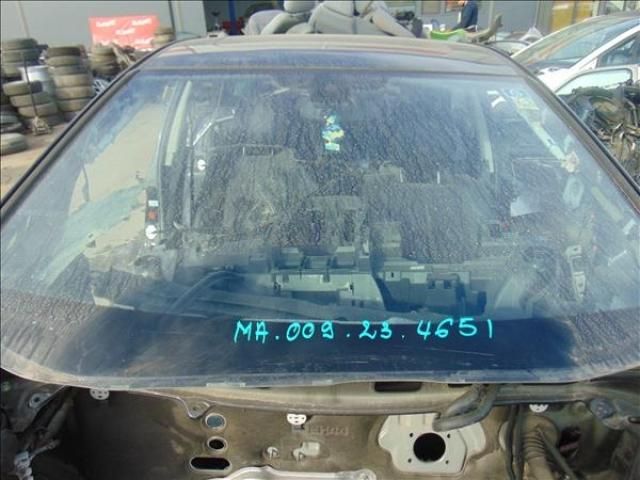 bontott MAZDA CX-7 Első Szélvédő