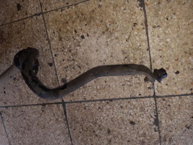 bontott MAZDA CX-7 Első Vízszintes Stabilizátor Rúd