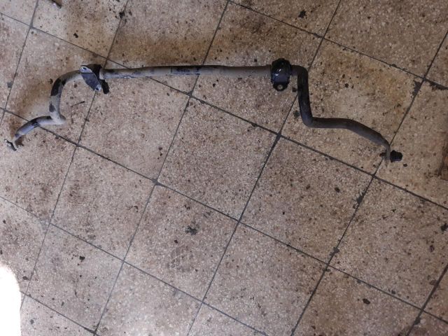 bontott MAZDA CX-7 Első Vízszintes Stabilizátor Rúd