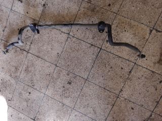 bontott MAZDA CX-7 Első Vízszintes Stabilizátor Rúd