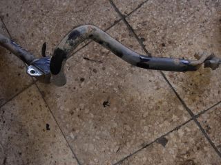 bontott MAZDA CX-7 Első Vízszintes Stabilizátor Rúd