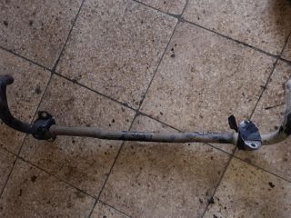 bontott MAZDA CX-7 Első Vízszintes Stabilizátor Rúd