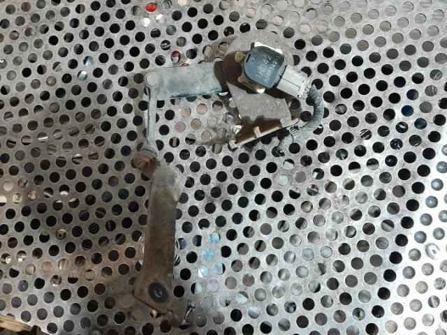 bontott MAZDA CX-7 Első Xenon Szintszabályzó Jeladó