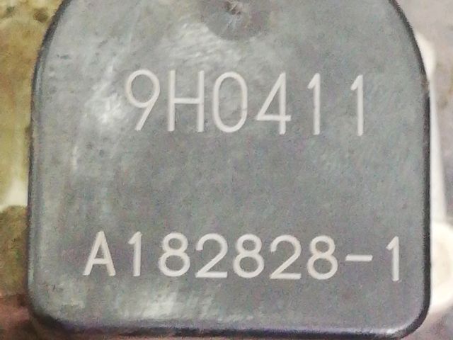 bontott MAZDA CX-7 Első Xenon Szintszabályzó Jeladó