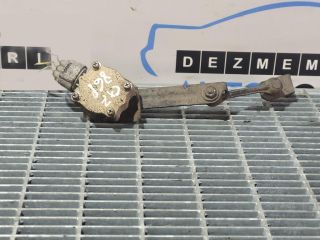 bontott MAZDA CX-7 Első Xenon Szintszabályzó Jeladó