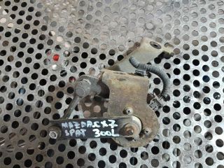 bontott MAZDA CX-7 Első Xenon Szintszabályzó Jeladó