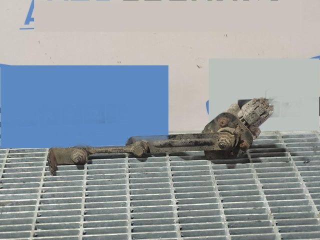 bontott MAZDA CX-7 Első Xenon Szintszabályzó Jeladó