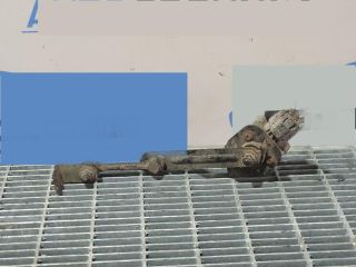 bontott MAZDA CX-7 Első Xenon Szintszabályzó Jeladó