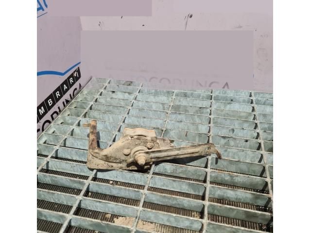 bontott MAZDA CX-7 Első Xenon Szintszabályzó Jeladó