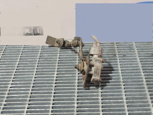 bontott MAZDA CX-7 Első Xenon Szintszabályzó Jeladó