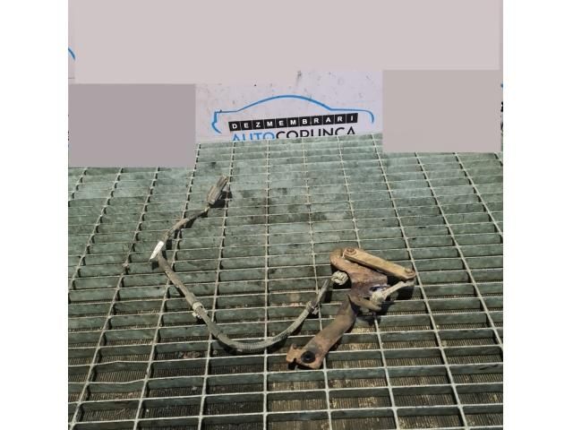 bontott MAZDA CX-7 Első Xenon Szintszabályzó Jeladó