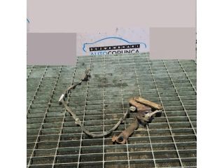 bontott MAZDA CX-7 Első Xenon Szintszabályzó Jeladó