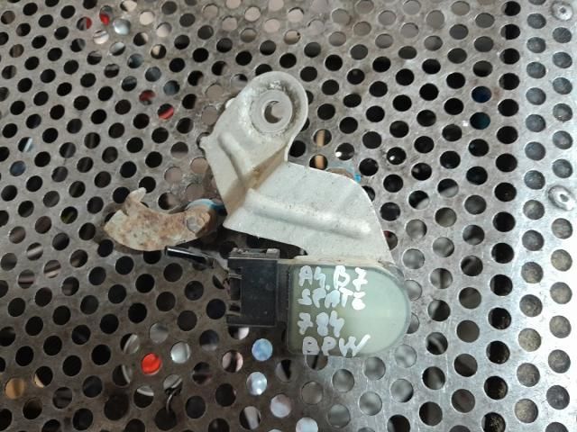 bontott MAZDA CX-7 Első Xenon Szintszabályzó Jeladó