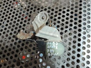 bontott MAZDA CX-7 Első Xenon Szintszabályzó Jeladó