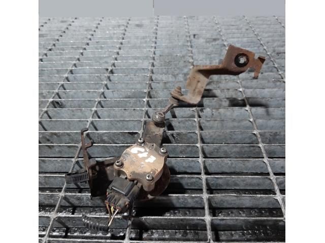 bontott MAZDA CX-7 Első Xenon Szintszabályzó Jeladó