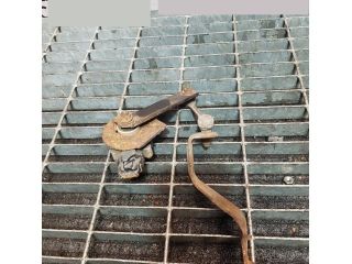 bontott MAZDA CX-7 Első Xenon Szintszabályzó Jeladó