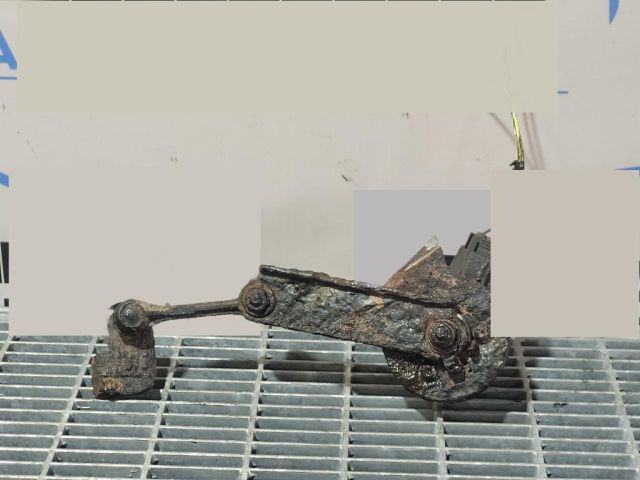 bontott MAZDA CX-7 Első Xenon Szintszabályzó Jeladó