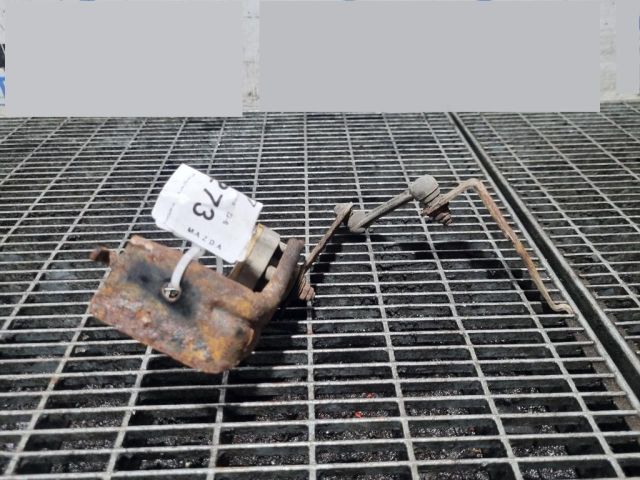 bontott MAZDA CX-7 Első Xenon Szintszabályzó Jeladó