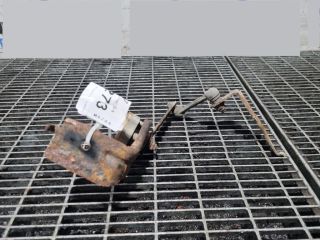 bontott MAZDA CX-7 Első Xenon Szintszabályzó Jeladó